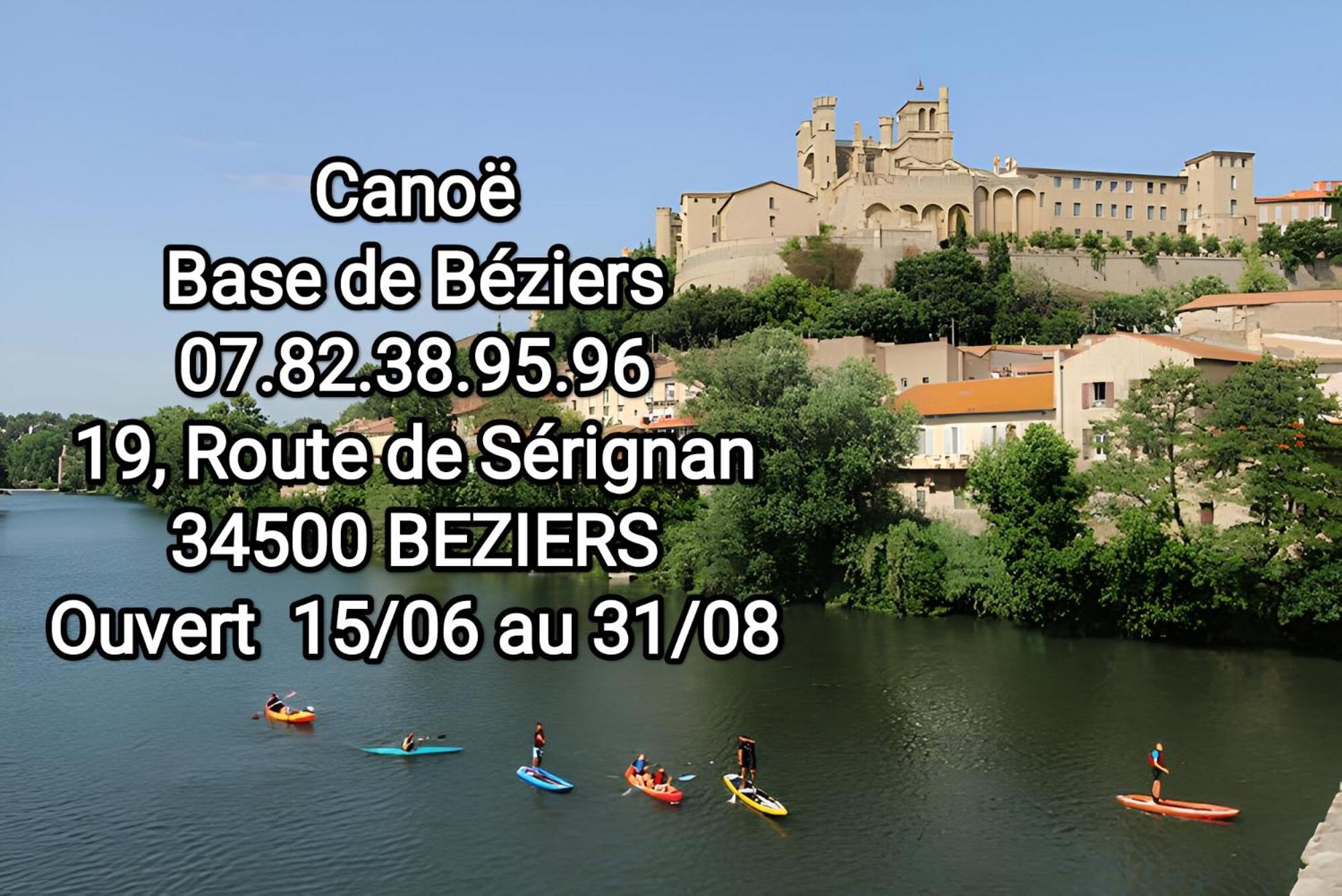 Tiny House 3 Personnes Soeursgrises Beziers Centre Historique Coeur De L'Herault Capitale D'Occitanie Zewnętrze zdjęcie